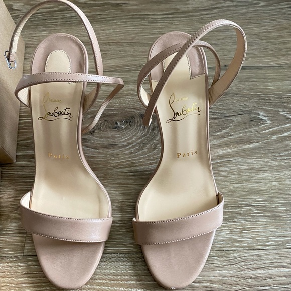 Loubs - Picture 4 of 5